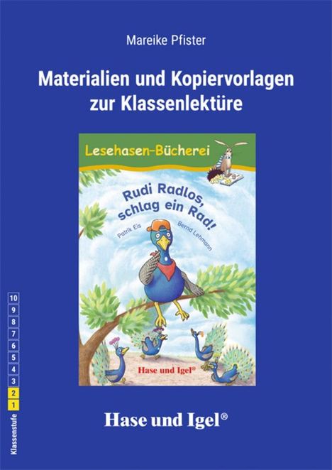 Cover/Produkt Ansicht vergrößern