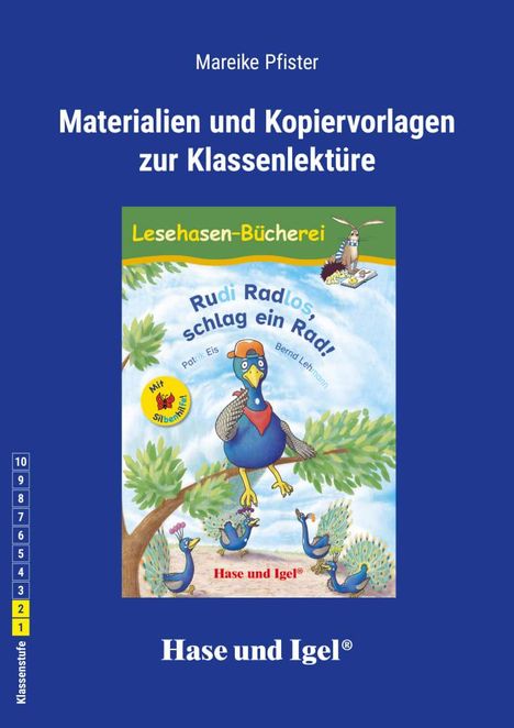 Cover/Produkt Ansicht vergrößern