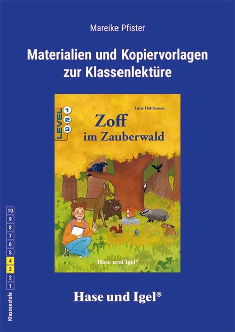 Cover/Produkt Ansicht vergrößern