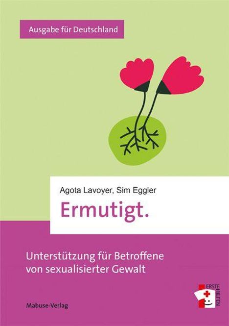 Cover/Produkt Ansicht vergrößern