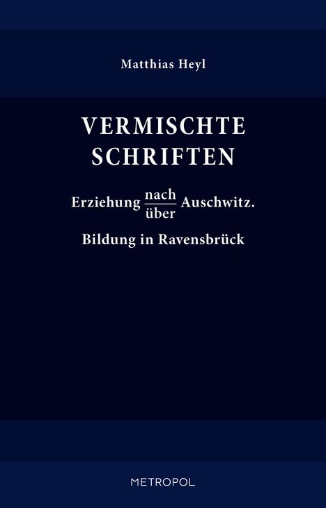 Cover/Produkt Ansicht vergrößern