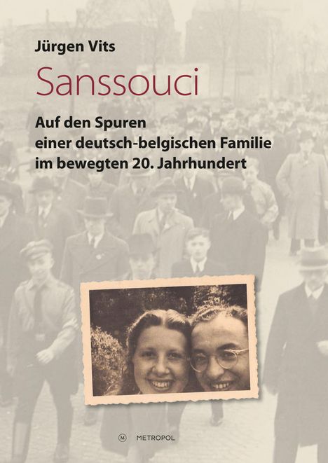 Cover/Produkt Ansicht vergrößern
