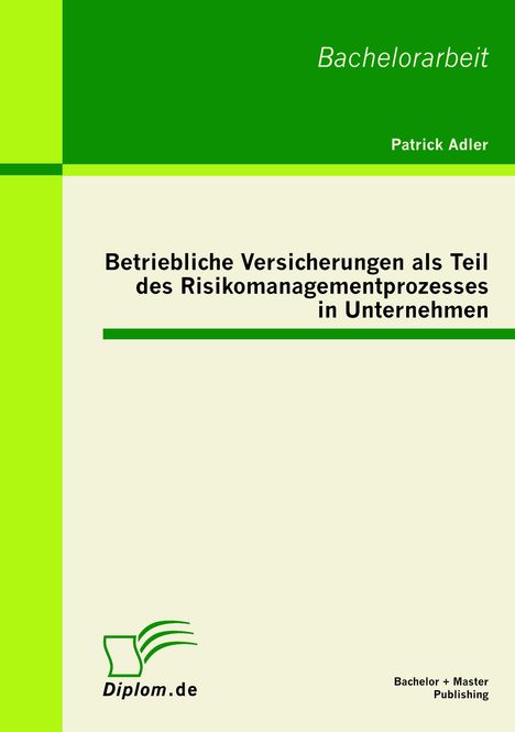 Cover/Produkt Ansicht vergrößern