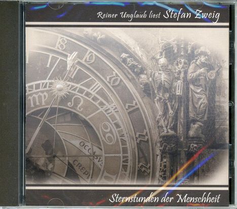 Cover/Produkt Ansicht vergrößern