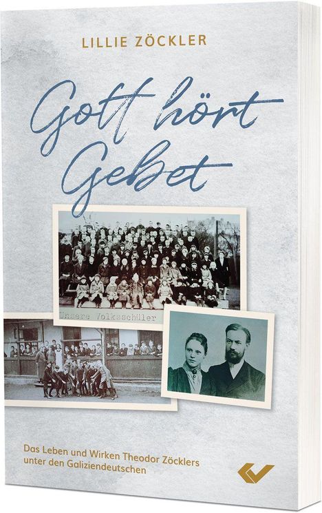 Cover/Produkt Ansicht vergrößern
