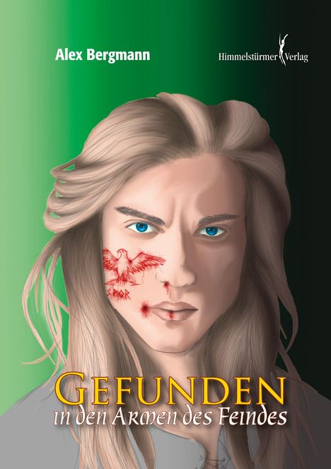 Cover/Produkt Ansicht vergrößern