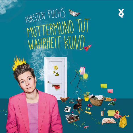 Cover/Produkt Ansicht vergrößern
