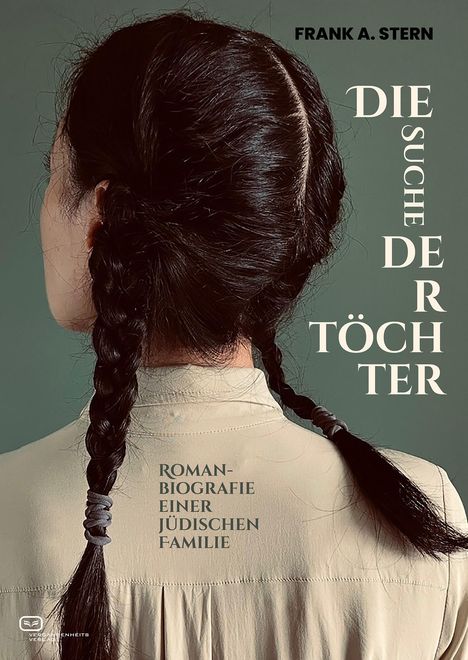 Cover/Produkt Ansicht vergrößern