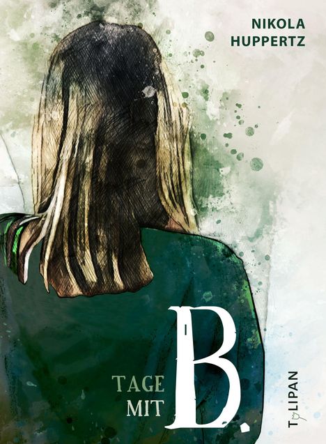 Cover/Produkt Ansicht vergrößern