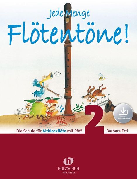 Cover/Produkt Ansicht vergrößern