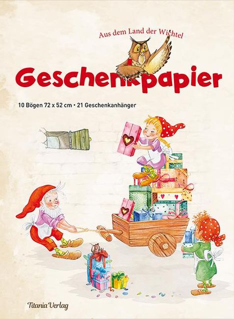 Cover/Produkt Ansicht vergrößern