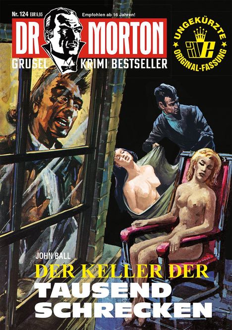 Cover/Produkt Ansicht vergrößern