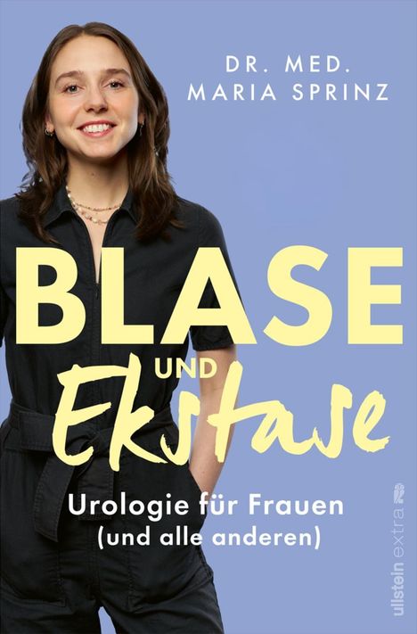 Text in großen schwarzen Buchstaben: "COVER TO COME". Weißer Hintergrund.