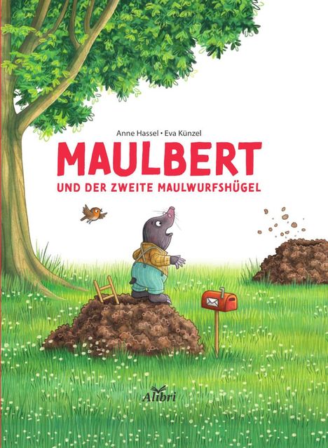 Cover/Produkt Ansicht vergrößern