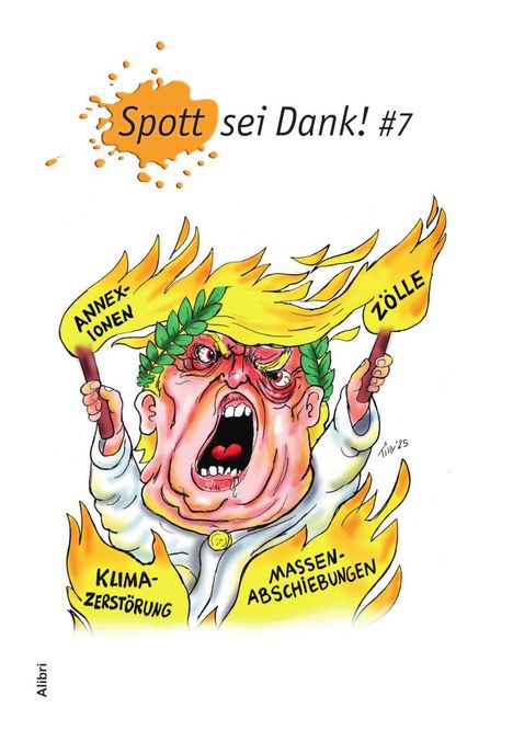 Cover/Produkt Ansicht vergrößern