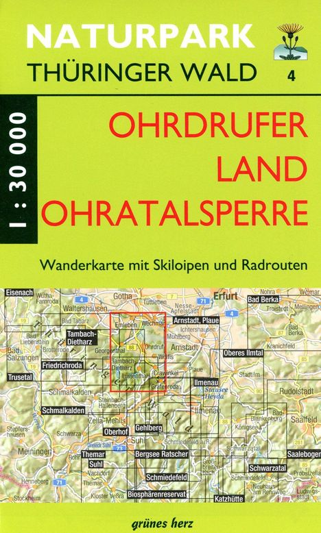 Cover/Produkt Ansicht vergrößern