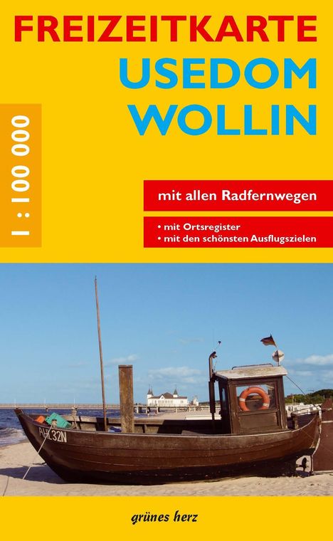 Cover/Produkt Ansicht vergrößern