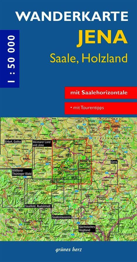 Cover/Produkt Ansicht vergrößern