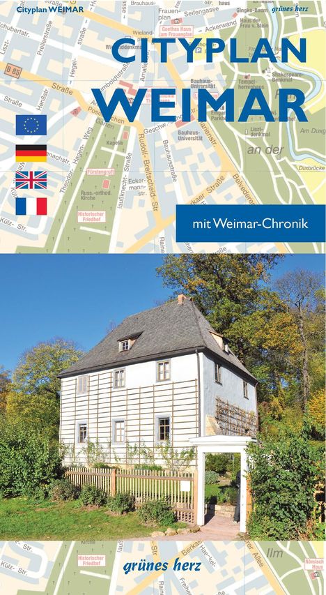 Cover/Produkt Ansicht vergrößern