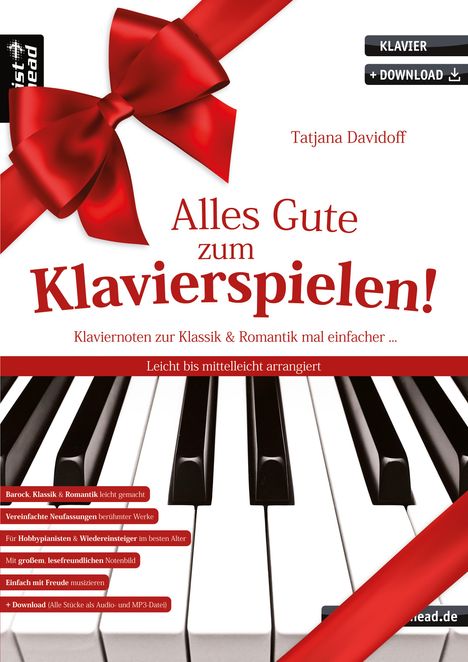 Cover/Produkt Ansicht vergrößern