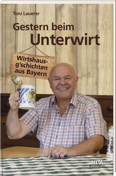 Cover/Produkt Ansicht vergrößern
