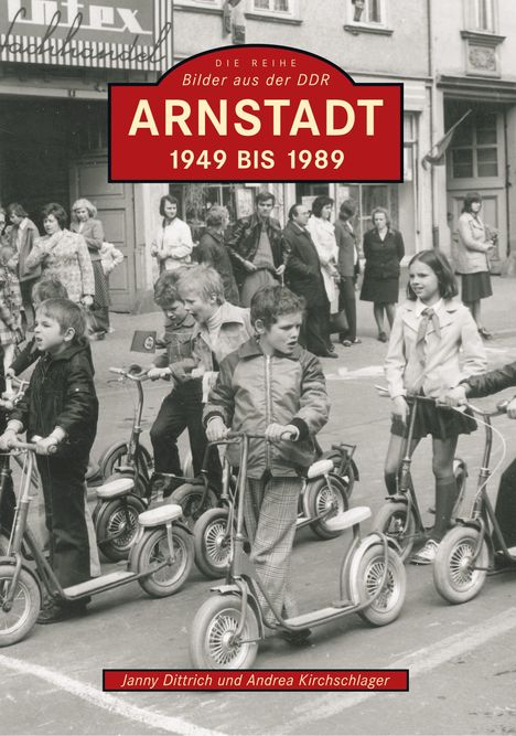 Cover/Produkt Ansicht vergrößern