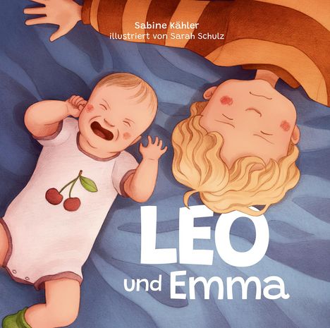 Cover/Produkt Ansicht vergrößern