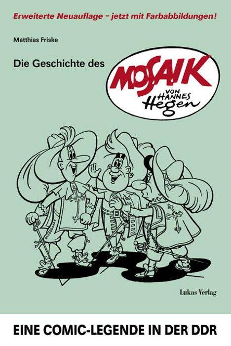 Cover/Produkt Ansicht vergrößern