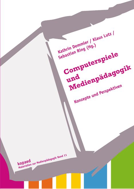 Cover/Produkt Ansicht vergrößern