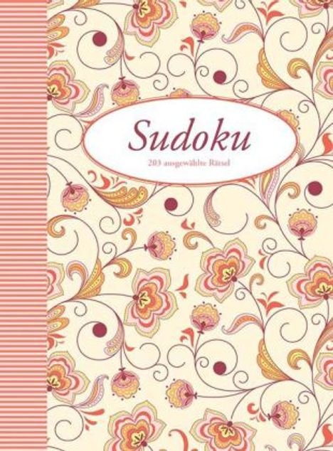 Sudoku Deluxe Bd.4, Buch