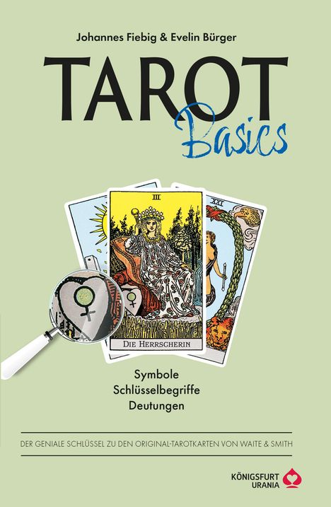 Cover/Produkt Ansicht vergrößern