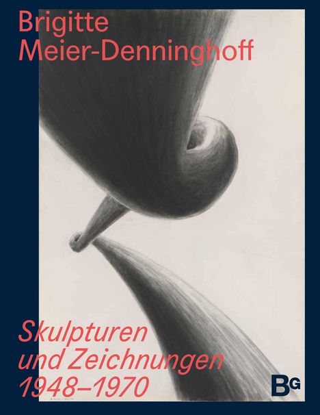 Brigitte Meier-Denninghoff, Buch