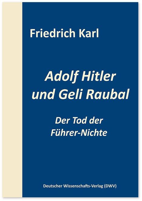 Cover/Produkt Ansicht vergrößern