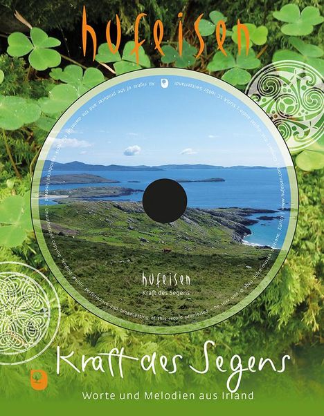 Cover/Produkt Ansicht vergrößern