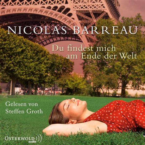 Cover/Produkt Ansicht vergrößern