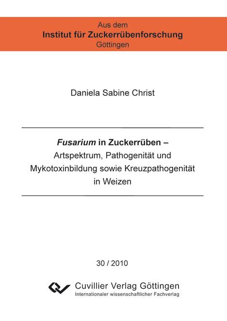 Cover/Produkt Ansicht vergrößern