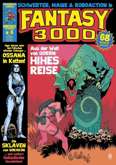 Cover/Produkt Ansicht vergrößern