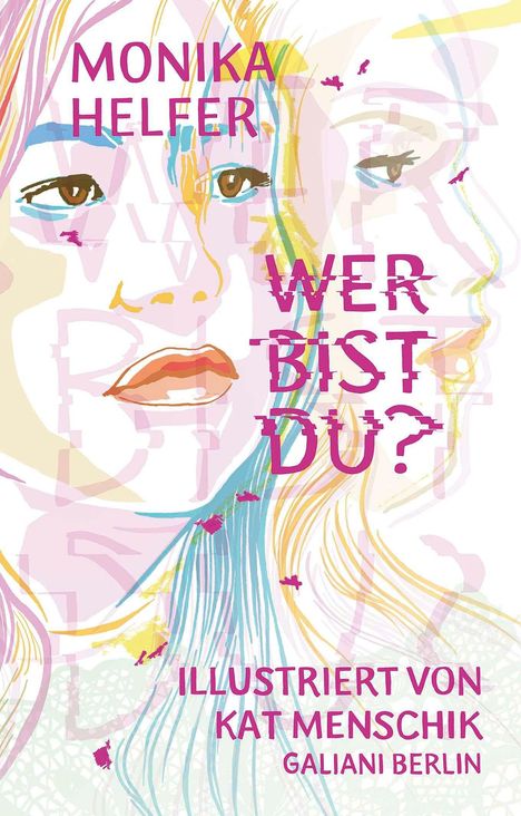 Cover/Produkt Ansicht vergrößern