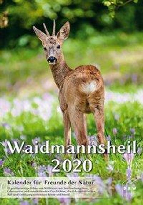 Waidmannsheil 2020, Diverse