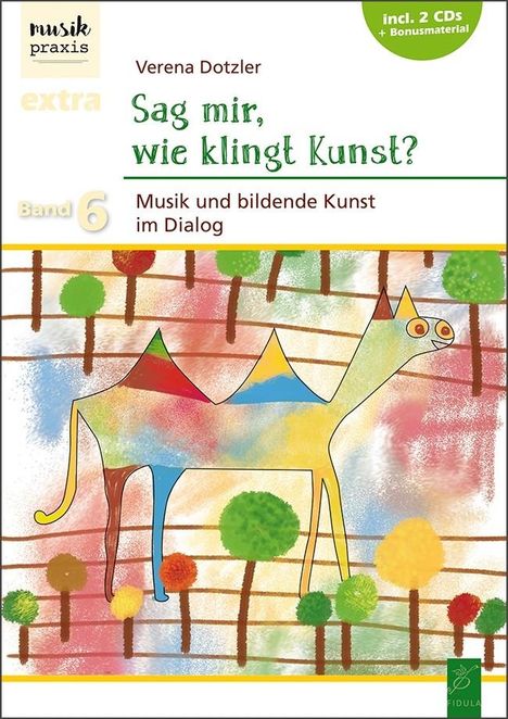 Cover/Produkt Ansicht vergrößern