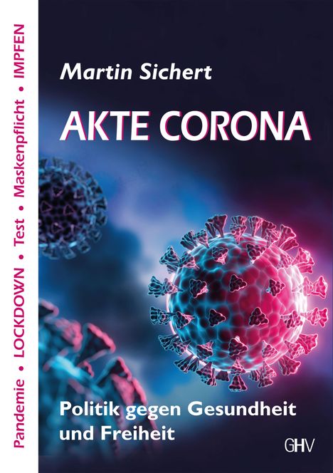 Cover/Produkt Ansicht vergrößern