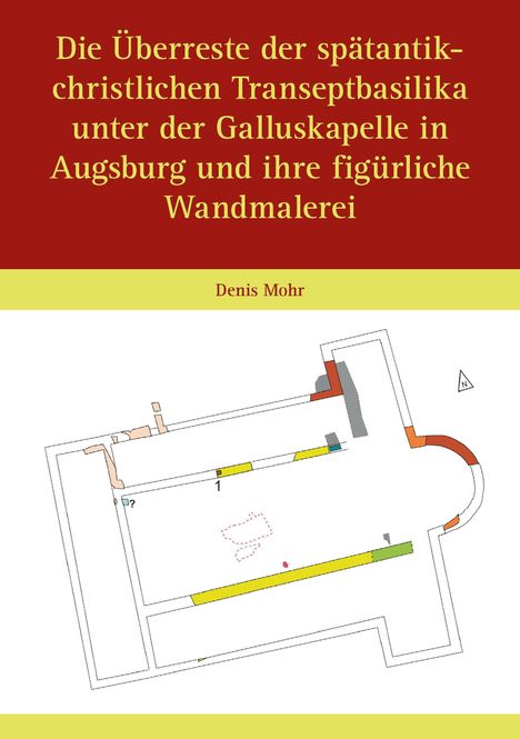 Cover/Produkt Ansicht vergrößern