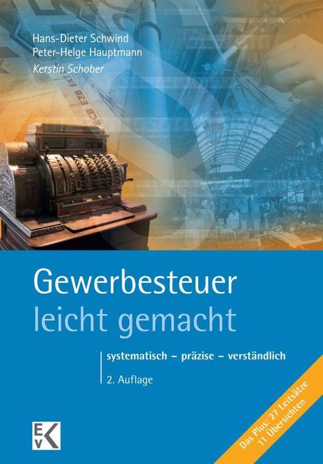 Cover/Produkt Ansicht vergrößern