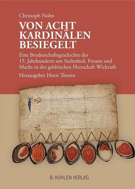 Cover/Produkt Ansicht vergrößern