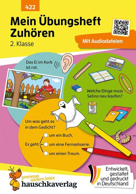 Cover/Produkt Ansicht vergrößern