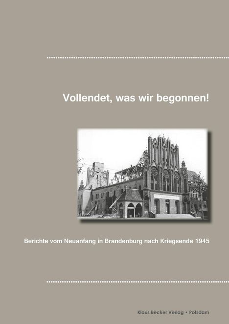 Cover/Produkt Ansicht vergrößern