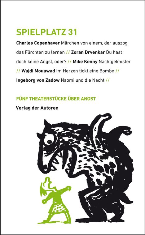 Cover/Produkt Ansicht vergrößern