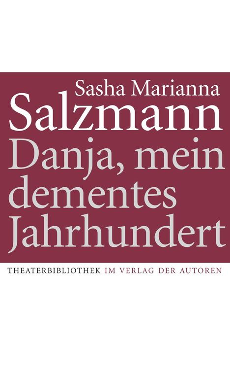 Cover/Produkt Ansicht vergrößern