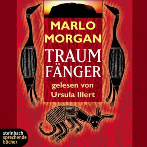 Traumfänger, 6 CDs