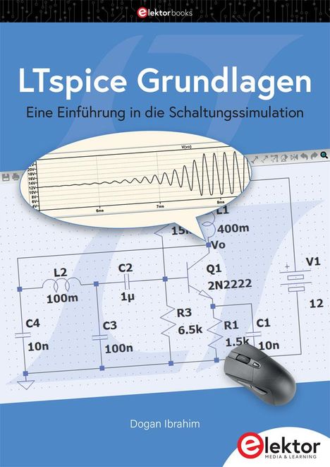 Cover/Produkt Ansicht vergrößern